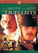 The Duellists